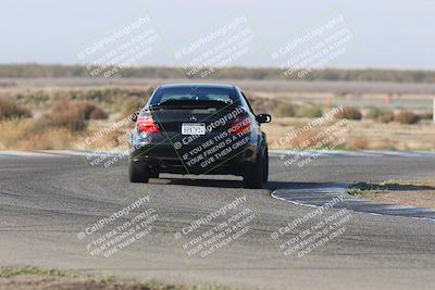 media/Nov-01-2025-PCA Central Coast (Sat) [[5e27ded23e]]/Red Group/Sunrise/